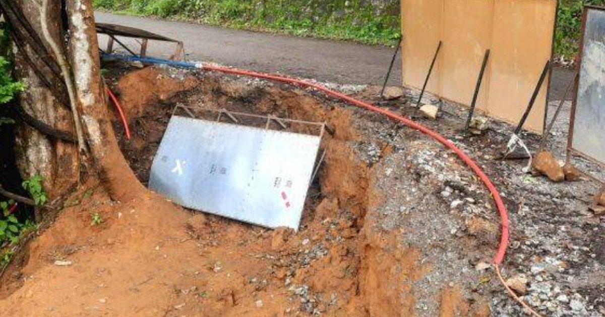 IMG_20230614_110632_(1200_x_628_pixel) IMG_20230614_110632_(1200_x_628_pixel)