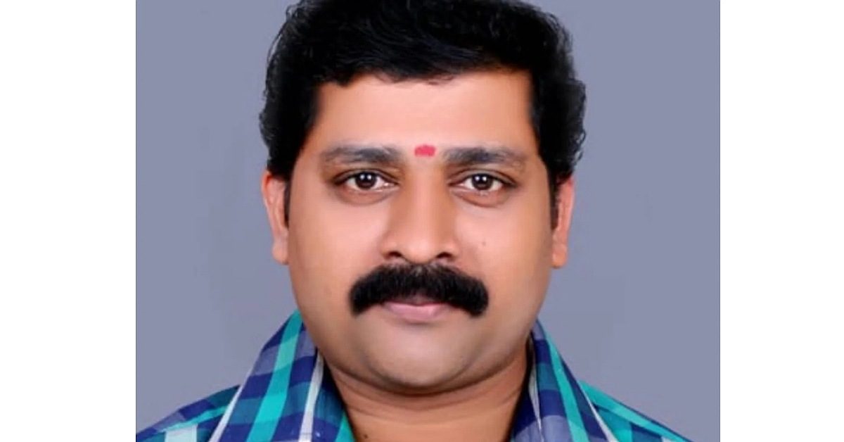 IMG_20230614_165119_(1200_x_628_pixel) IMG_20230614_165119_(1200_x_628_pixel)