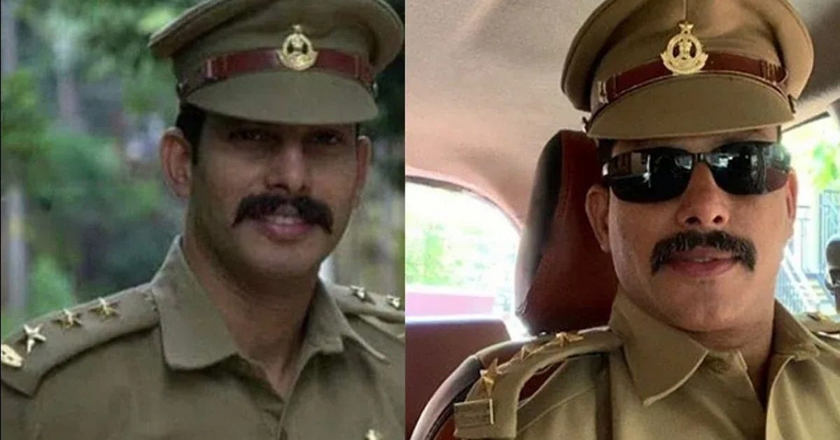 IMG_20230615_190304_(1200_x_628_pixel)