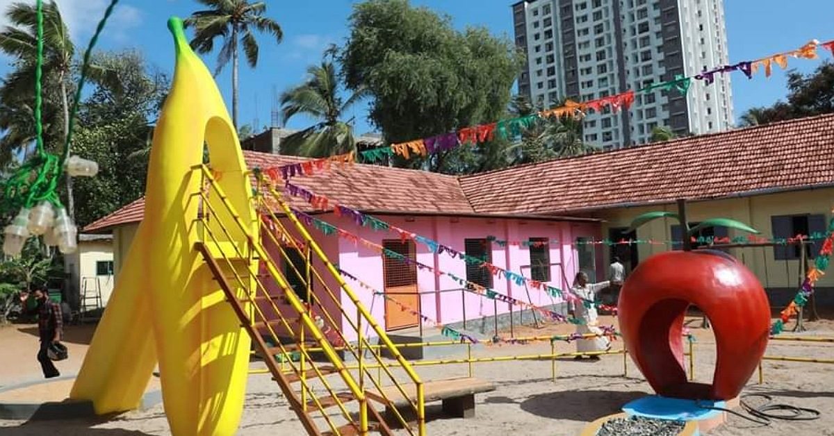 IMG_20230615_235023_(1200_x_628_pixel) IMG_20230615_235023_(1200_x_628_pixel)