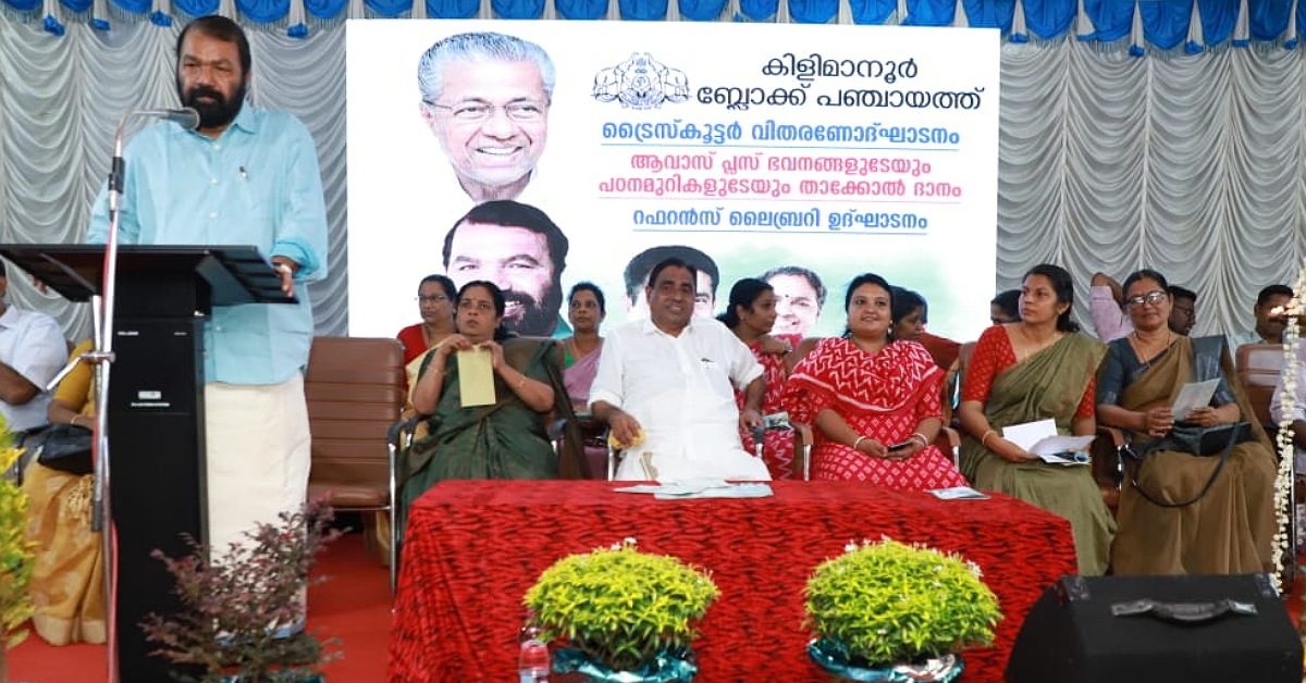 IMG_20230616_215902_(1200_x_628_pixel) IMG_20230616_215902_(1200_x_628_pixel)