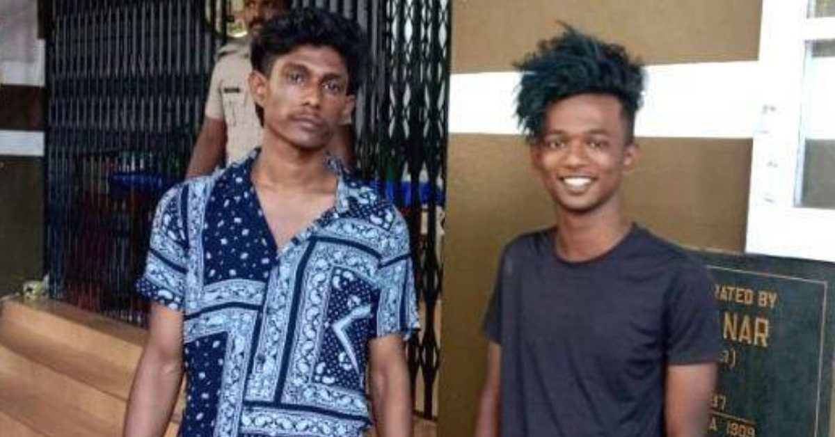 IMG_20230617_141929_(1200_x_628_pixel)