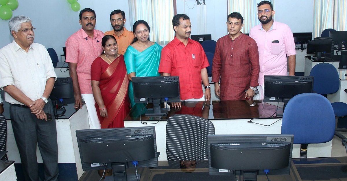 IMG_20230617_185327_(1200_x_628_pixel)