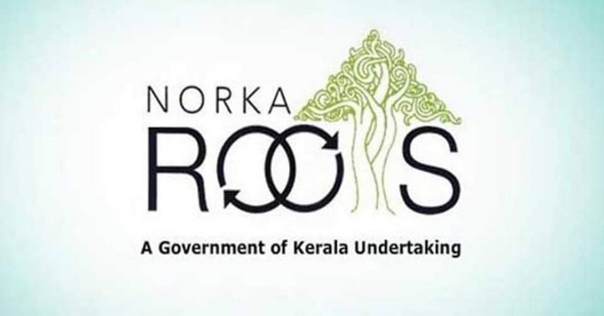 IMG_20230617_230057_(1200_x_628_pixel)