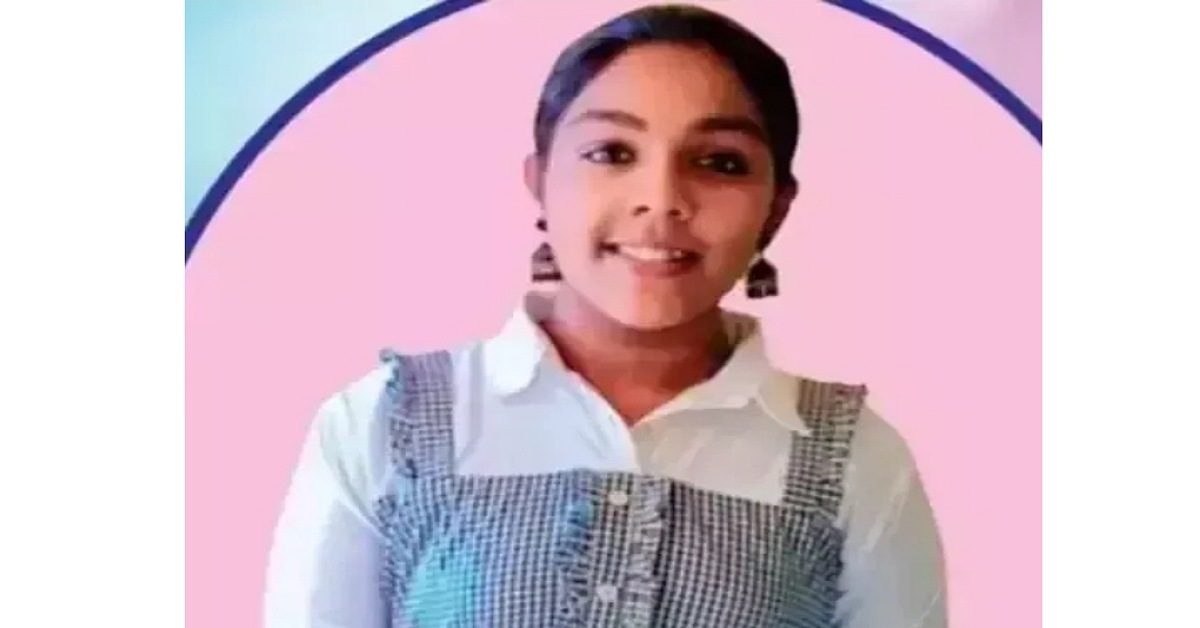 IMG_20230618_104541_(1200_x_628_pixel)