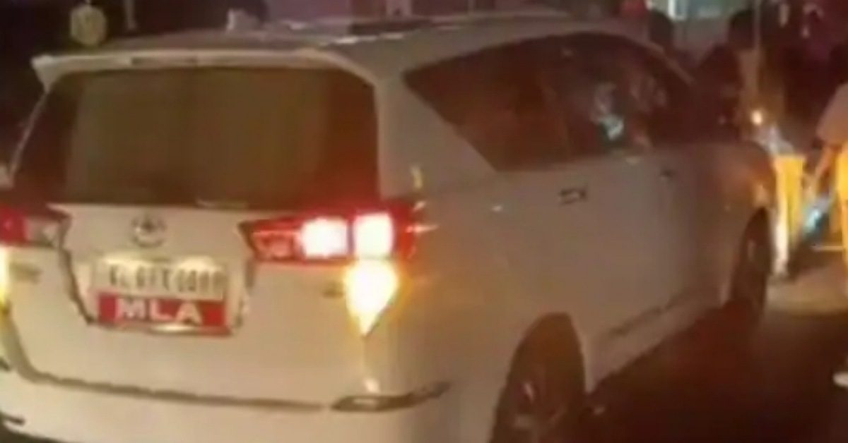 IMG_20230619_092622_(1200_x_628_pixel)