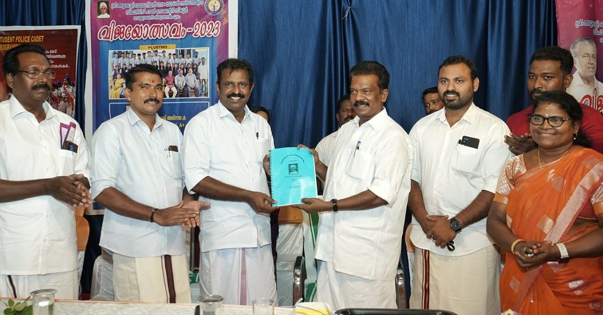 IMG_20230620_161000_(1200_x_628_pixel)