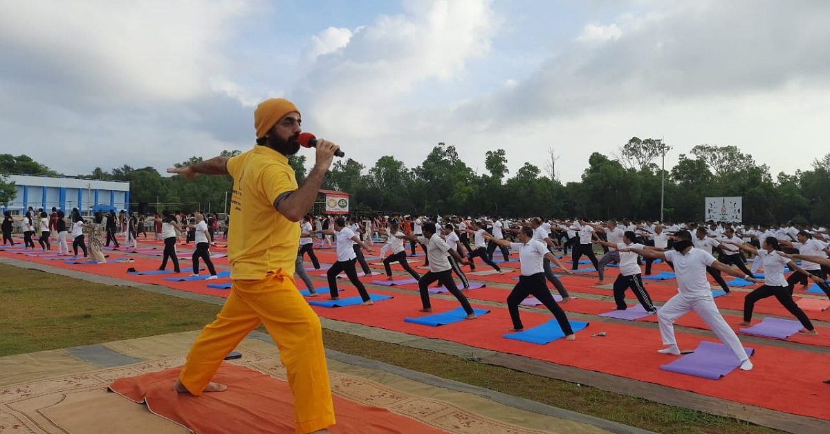 IMG_20230620_182223_(1200_x_628_pixel)