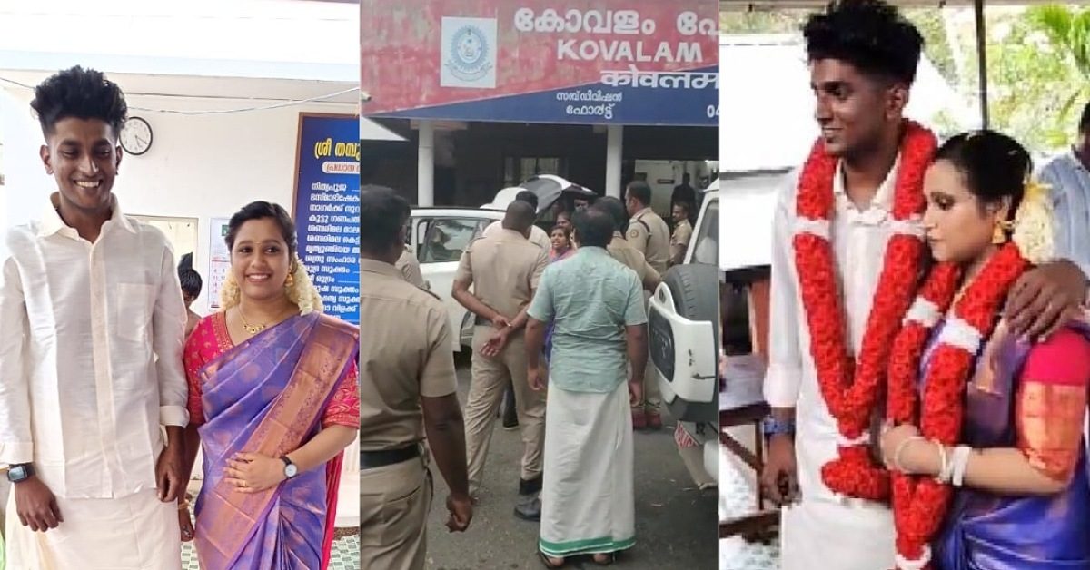 IMG_20230620_201017_(1200_x_628_pixel)