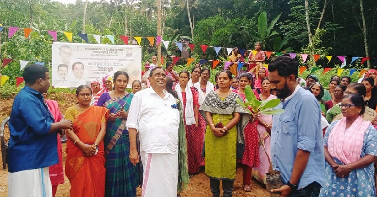 IMG_20230620_213754_(1200_x_628_pixel)