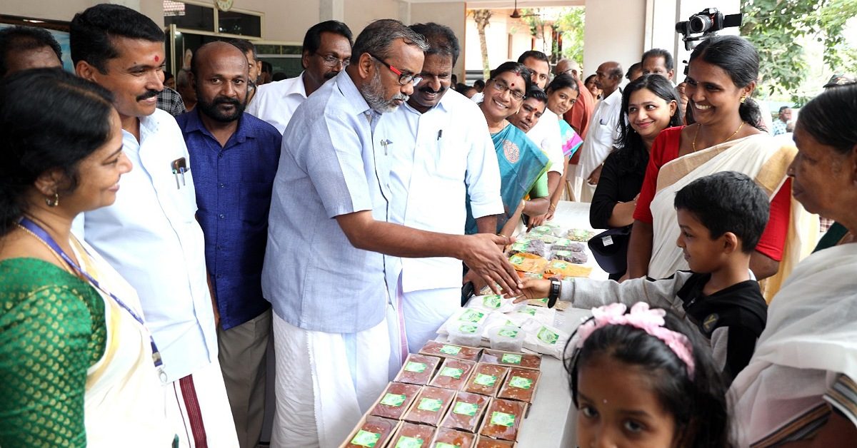 IMG_20230620_230448_(1200_x_628_pixel) IMG_20230620_230448_(1200_x_628_pixel)