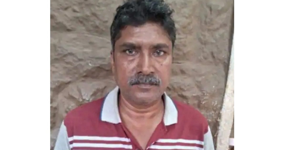 IMG_20230620_231025_(1200_x_628_pixel)