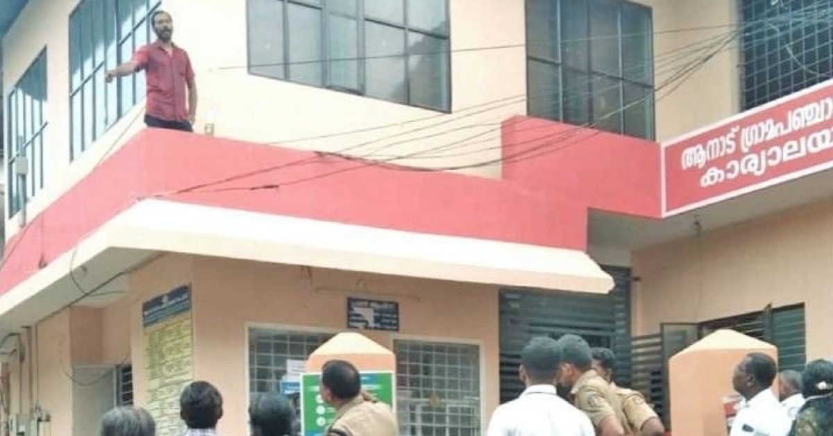 IMG_20230620_234646_(1200_x_628_pixel)