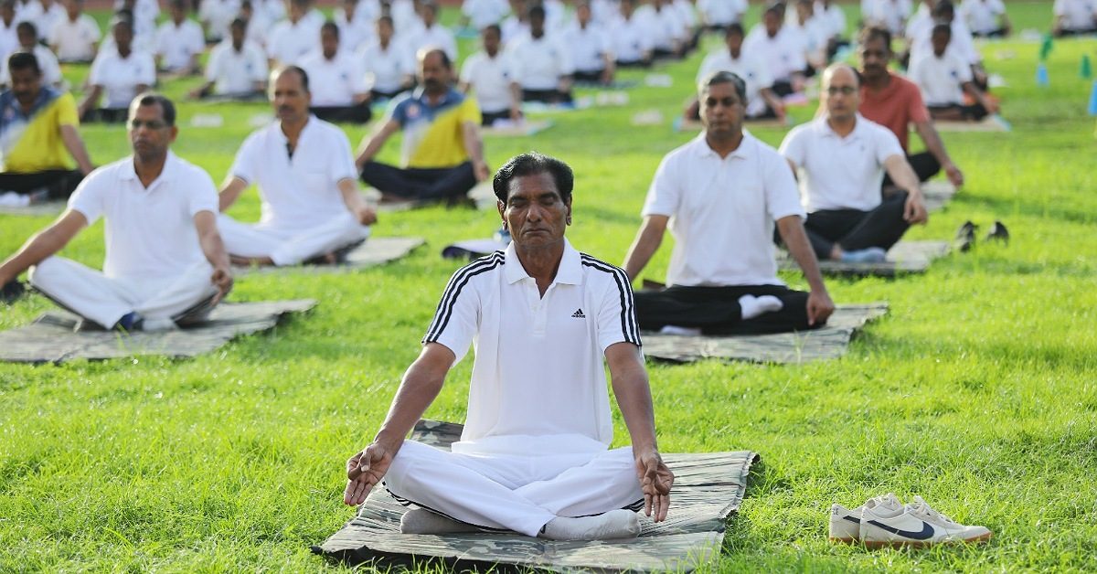 IMG_20230621_185819_(1200_x_628_pixel)