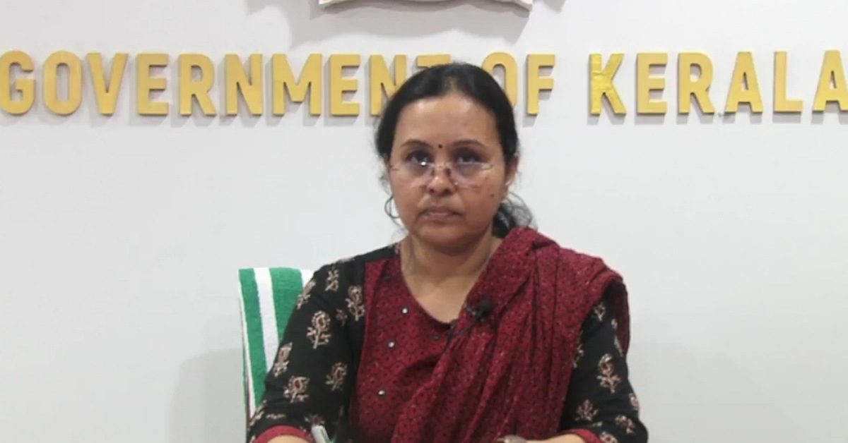 IMG_20230621_231857_(1200_x_628_pixel) IMG_20230621_231857_(1200_x_628_pixel)