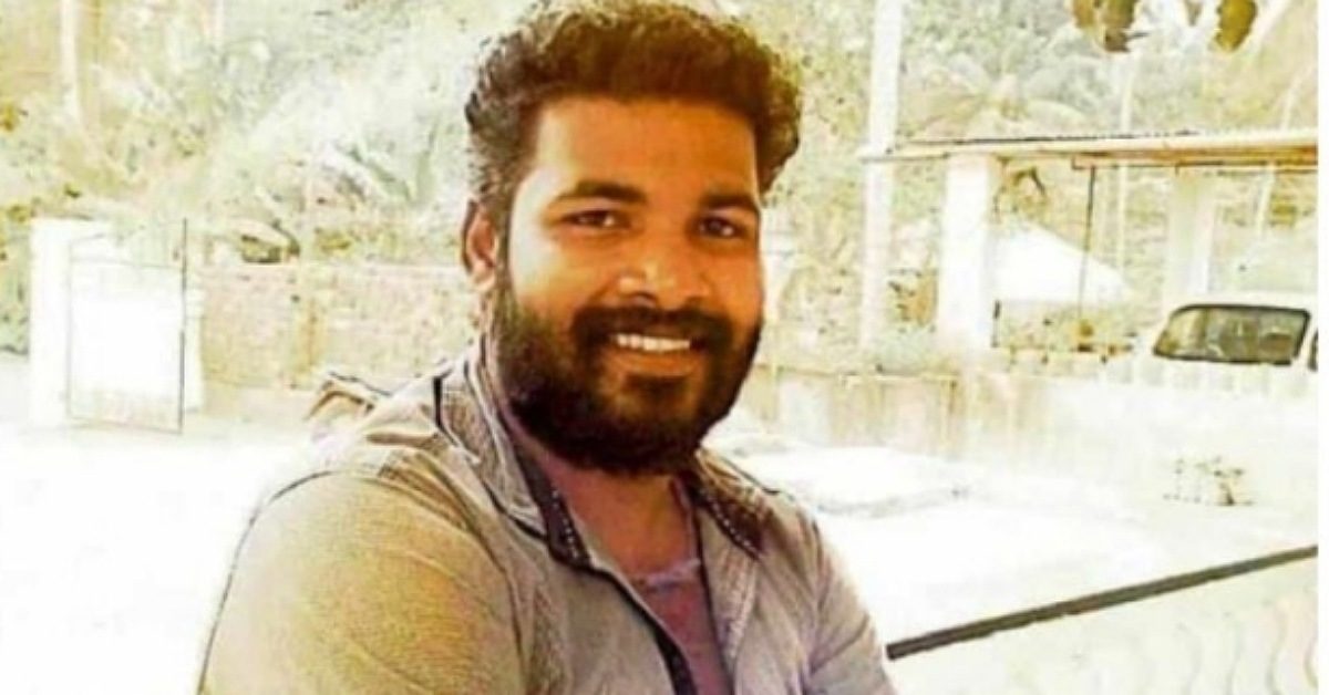 IMG_20230622_115909_(1200_x_628_pixel)