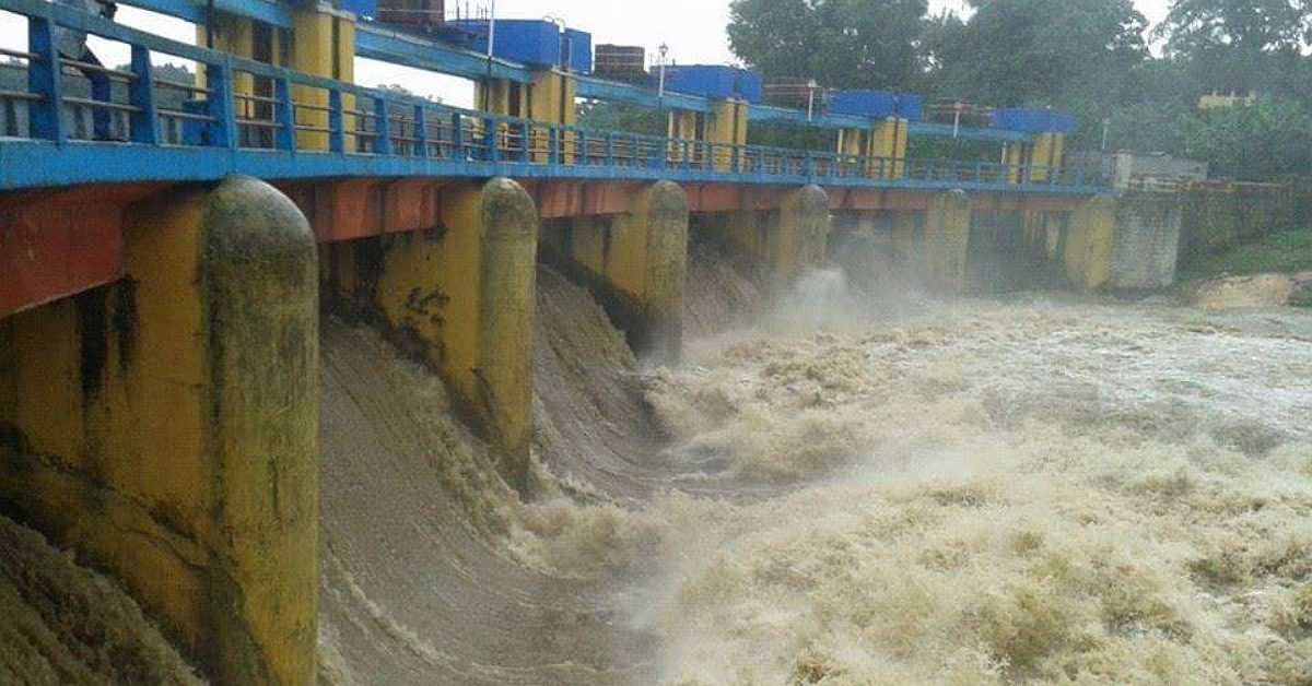 IMG_20230622_143949_(1200_x_628_pixel) IMG_20230622_143949_(1200_x_628_pixel)