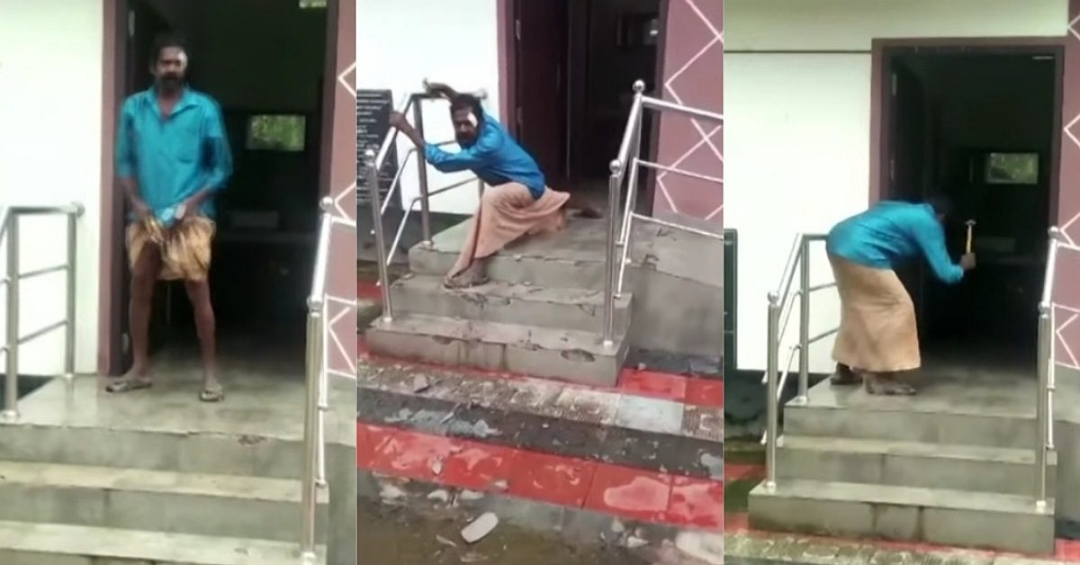 IMG_20230622_193746_(1200_x_628_pixel)