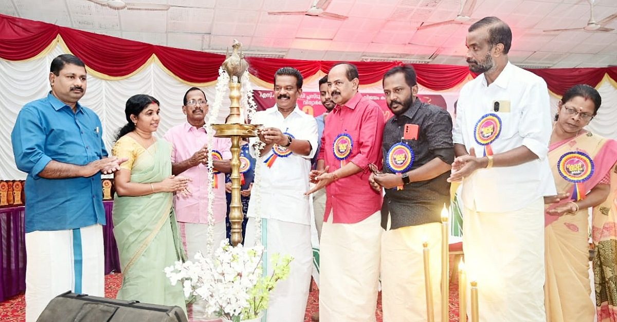 IMG_20230622_200352_(1200_x_628_pixel)