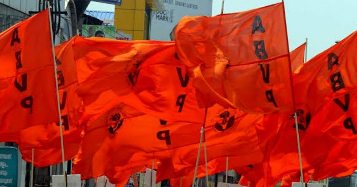 IMG_20230622_202304_(1200_x_628_pixel)