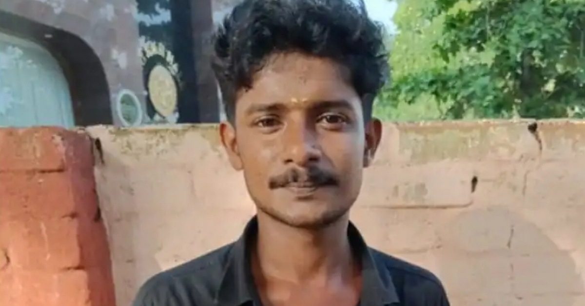 IMG_20230622_222350_(1200_x_628_pixel)