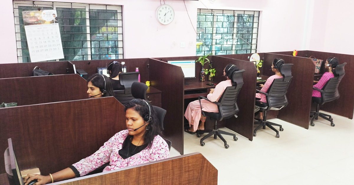 IMG_20230624_145225_(1200_x_628_pixel) IMG_20230624_145225_(1200_x_628_pixel)