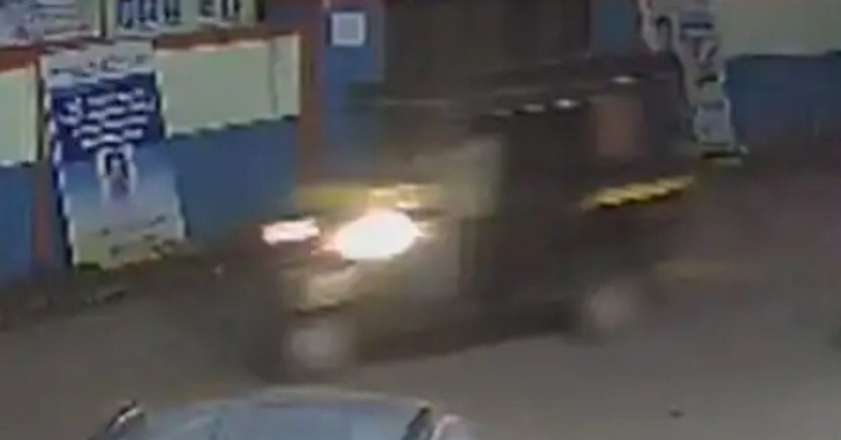 IMG_20230625_221742_(1200_x_628_pixel)