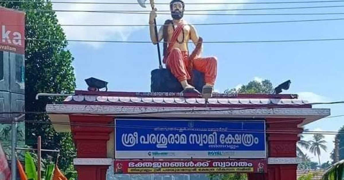 IMG_20230626_223309_(1200_x_628_pixel) IMG_20230626_223309_(1200_x_628_pixel)