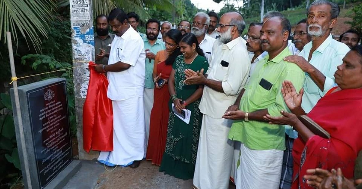 IMG_20230626_223837_(1200_x_628_pixel) IMG_20230626_223837_(1200_x_628_pixel)