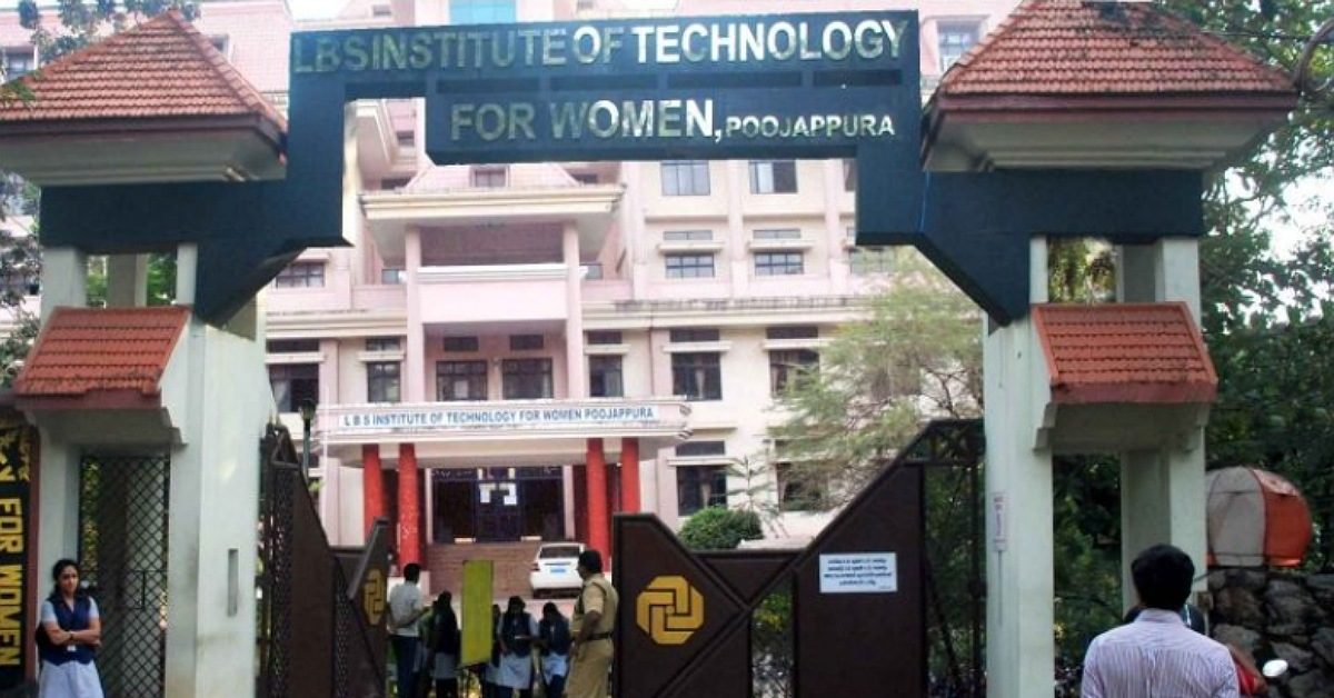 IMG_20230627_224048_(1200_x_628_pixel)