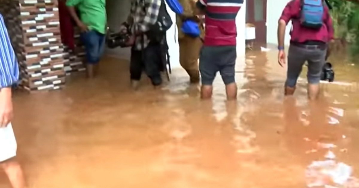 IMG_20230708_105417_(1200_x_628_pixel)