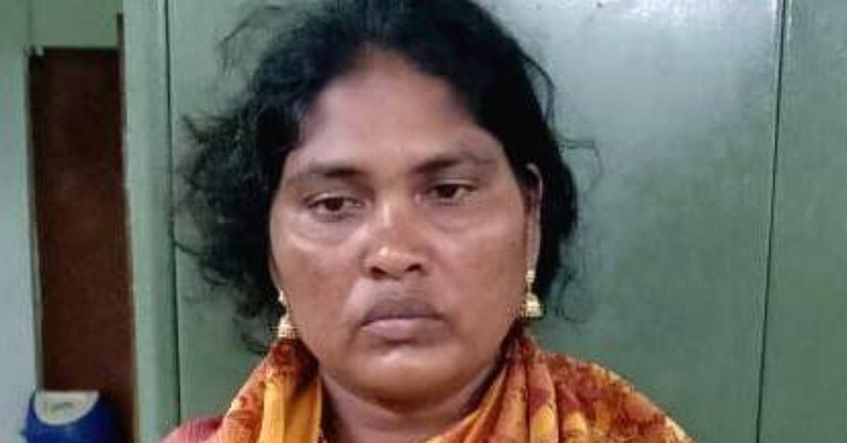 IMG_20230711_144931_(1200_x_628_pixel)