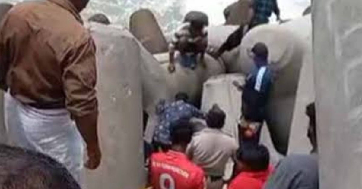 IMG_20230711_173748_(1200_x_628_pixel)