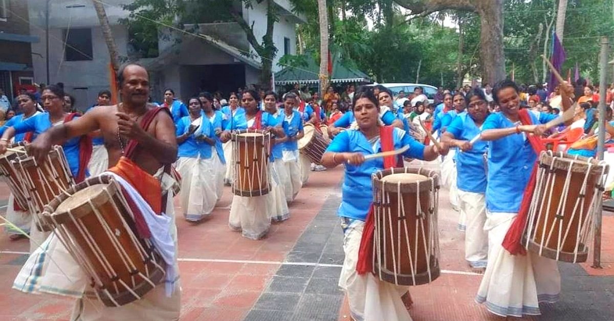 IMG_20230712_202351_(1200_x_628_pixel) IMG_20230712_202351_(1200_x_628_pixel)