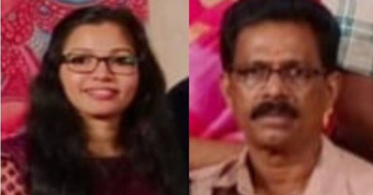 IMG_20230714_092107_(1200_x_628_pixel)