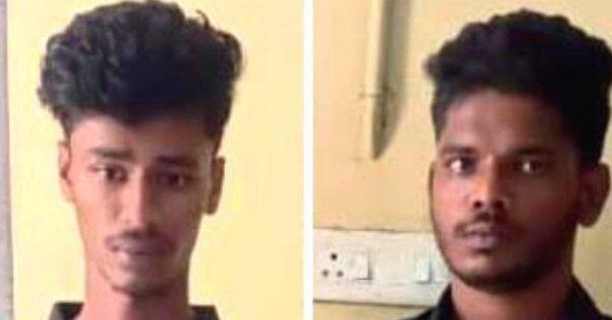 IMG_20230714_224515_(1200_x_628_pixel) IMG_20230714_224515_(1200_x_628_pixel)