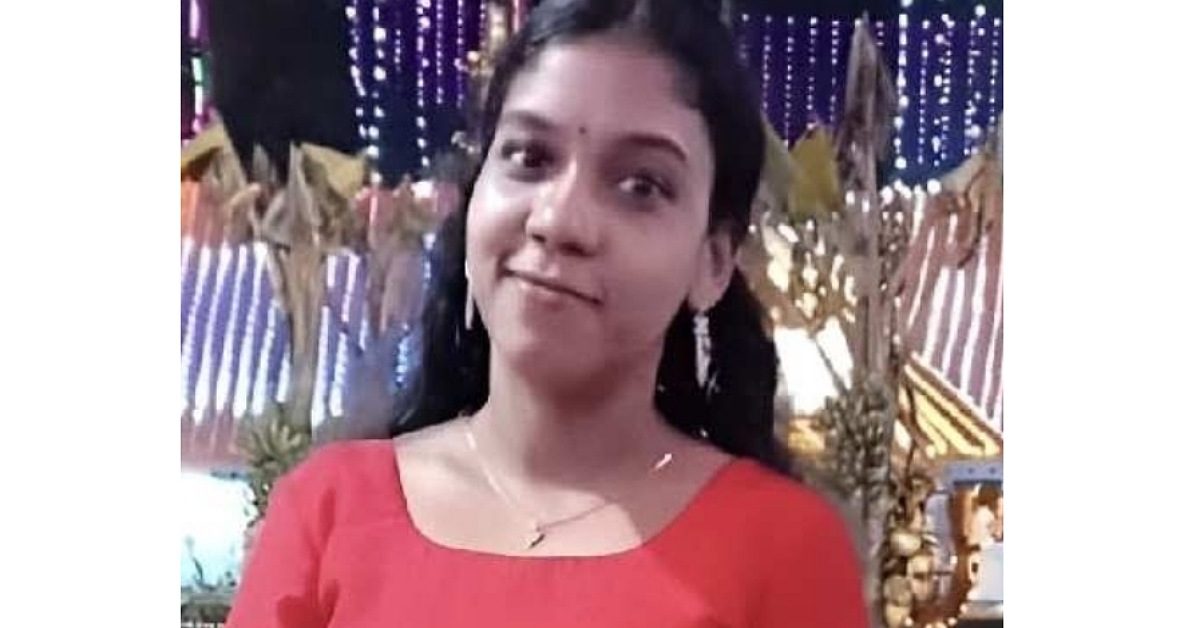 IMG_20230715_085613_(1200_x_628_pixel) IMG_20230715_085613_(1200_x_628_pixel)