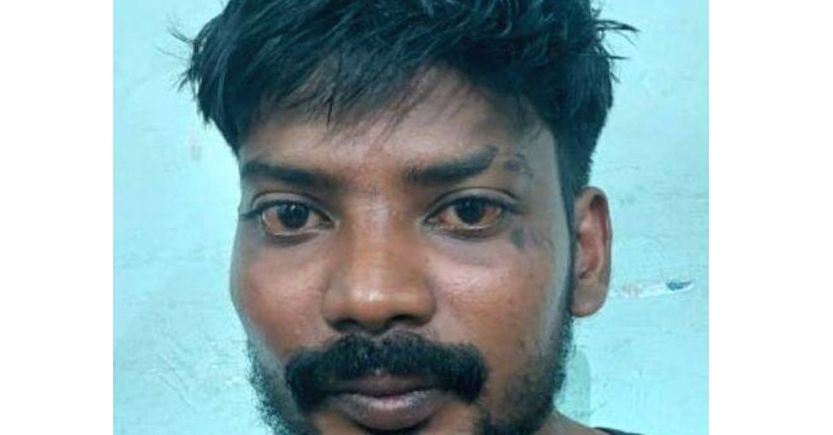 IMG_20230715_103101_(1200_x_628_pixel) IMG_20230715_103101_(1200_x_628_pixel)