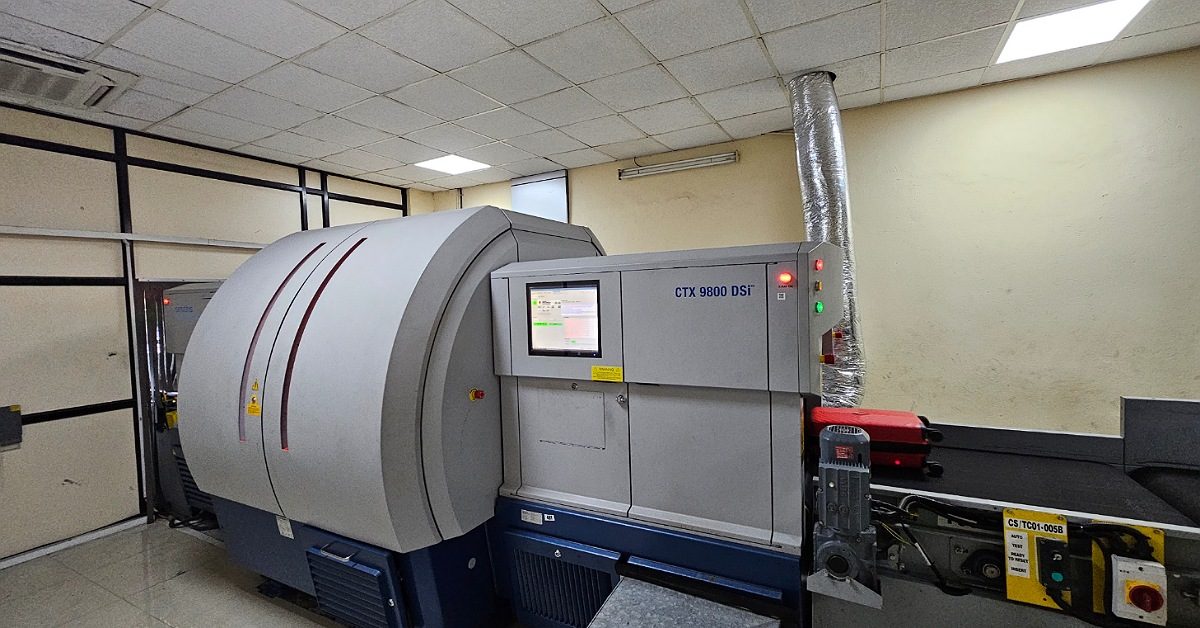 IMG_20230715_124923_(1200_x_628_pixel) IMG_20230715_124923_(1200_x_628_pixel)