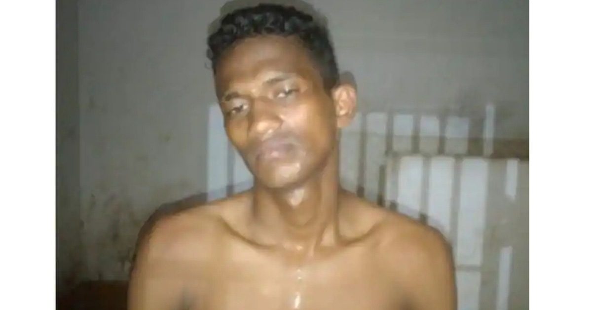 IMG_20230716_184113_(1200_x_628_pixel) IMG_20230716_184113_(1200_x_628_pixel)