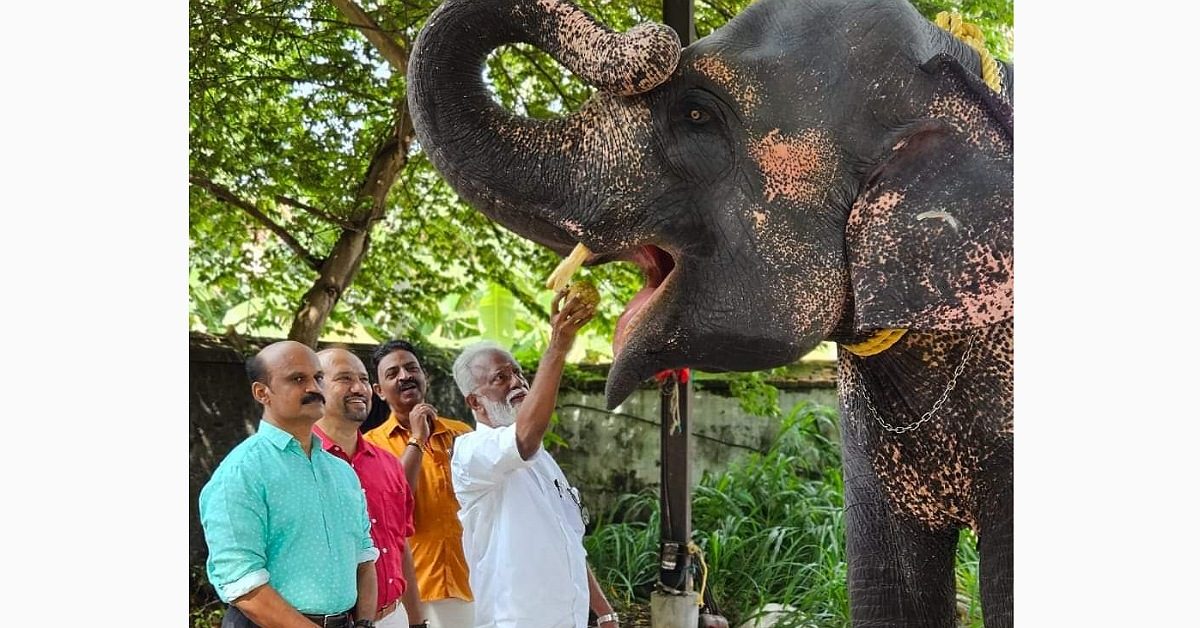 IMG_20230722_112040_(1200_x_628_pixel)