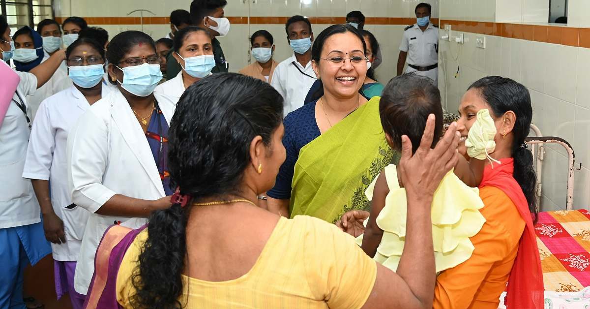 IMG_20230725_123428_(1200_x_628_pixel) IMG_20230725_123428_(1200_x_628_pixel)