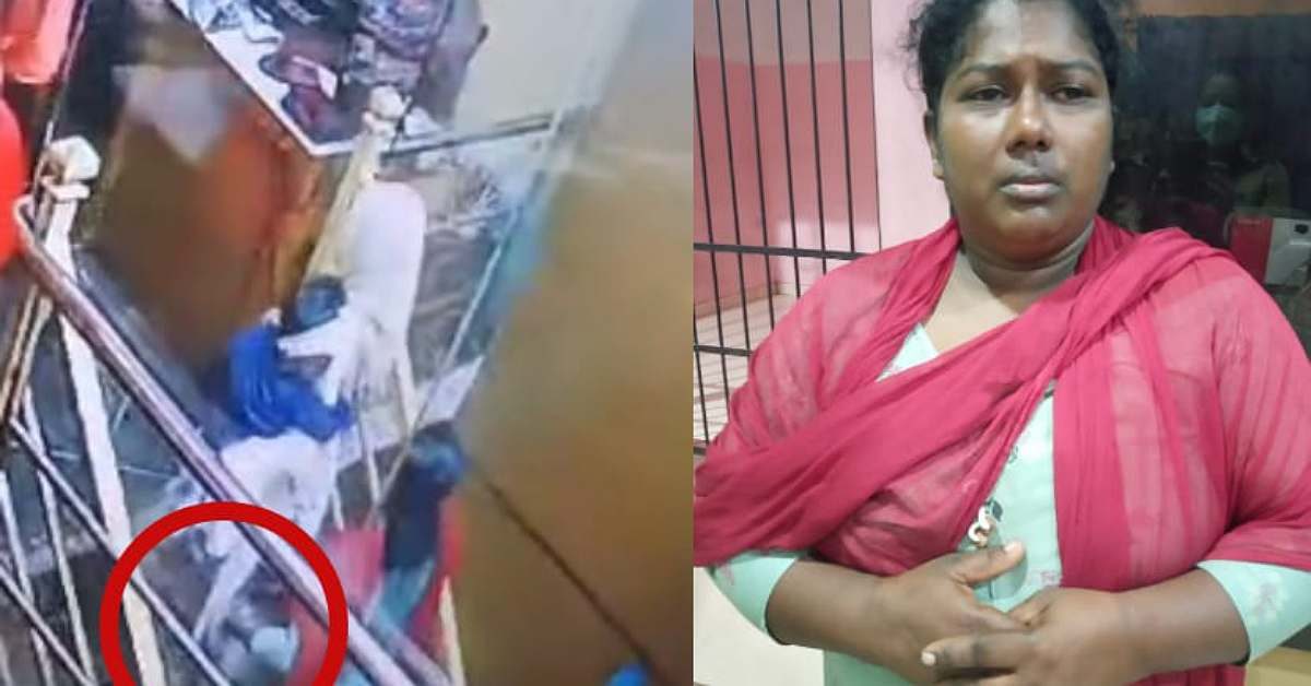 IMG_20230725_175936_(1200_x_628_pixel)