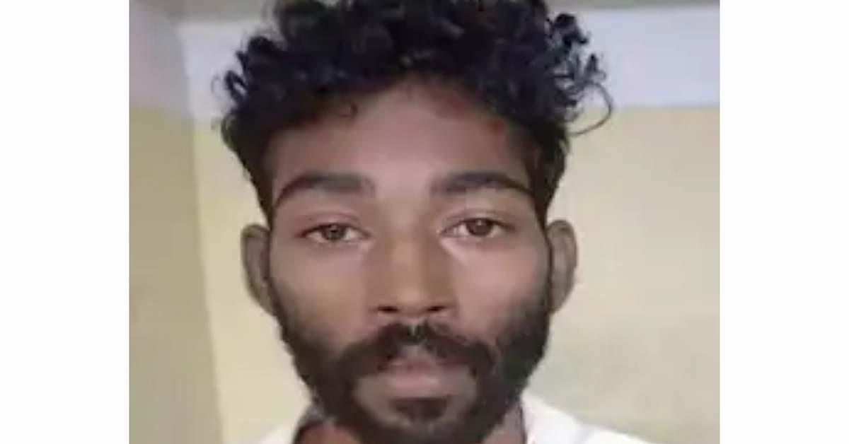 IMG_20230725_194812_(1200_x_628_pixel) IMG_20230725_194812_(1200_x_628_pixel)