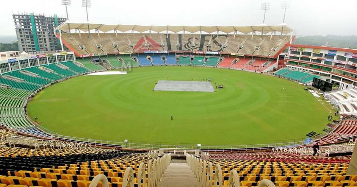 IMG_20230725_200031_(1200_x_628_pixel)