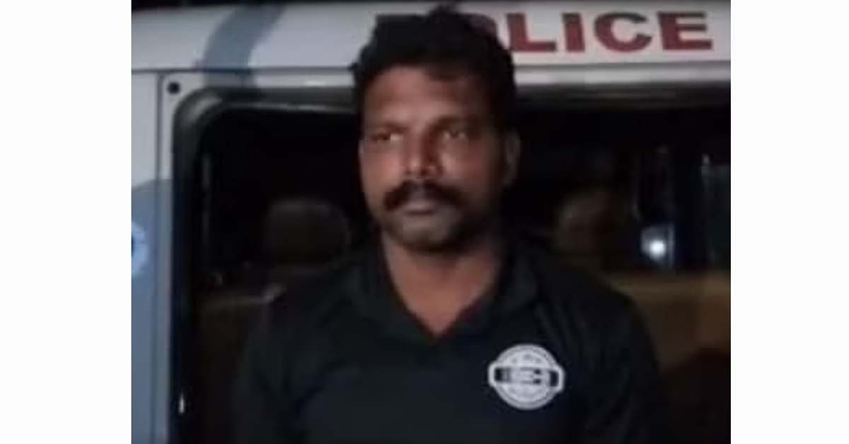 IMG_20230725_212121_(1200_x_628_pixel)