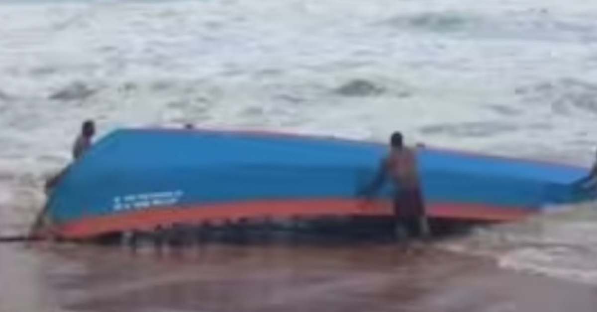 IMG_20230725_232145_(1200_x_628_pixel)