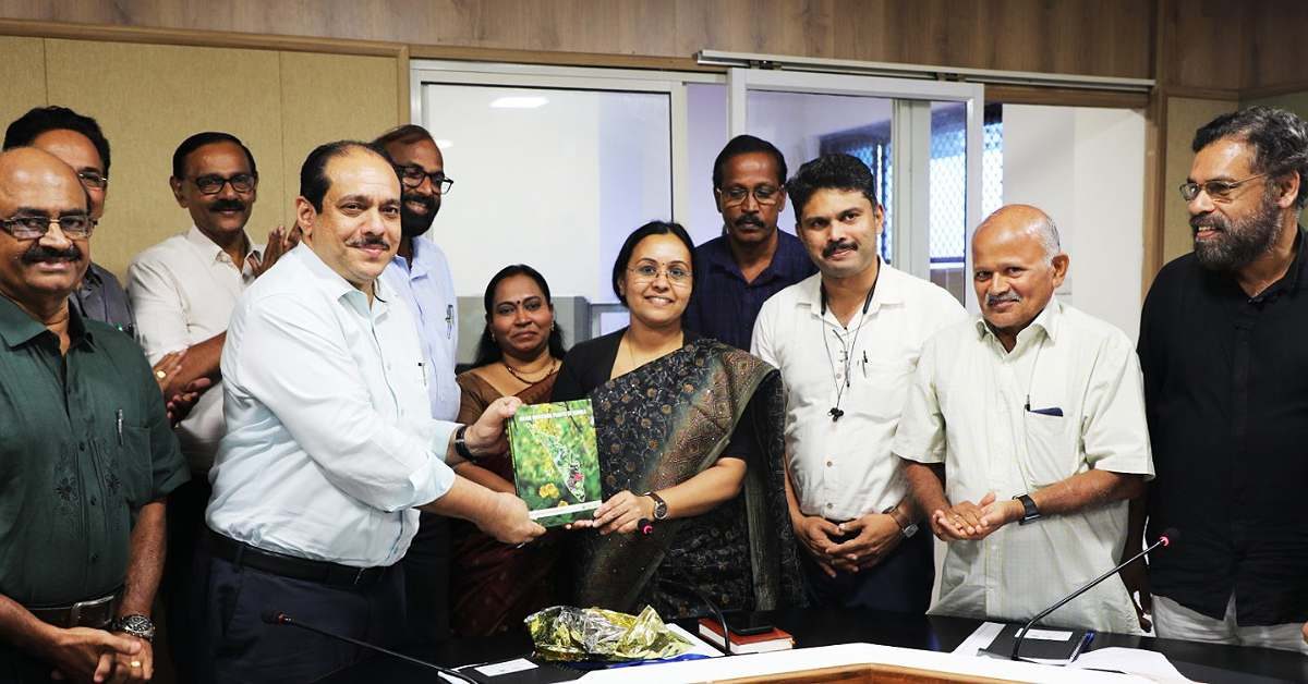 IMG_20230726_170054_(1200_x_628_pixel)