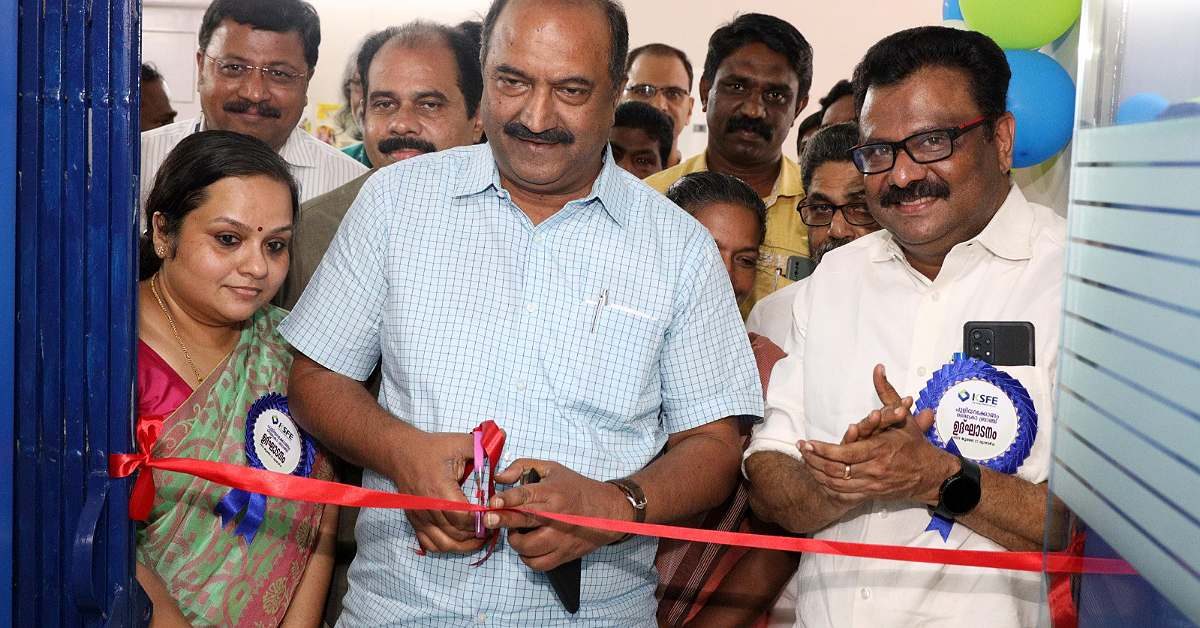 IMG_20230727_202218_(1200_x_628_pixel) IMG_20230727_202218_(1200_x_628_pixel)