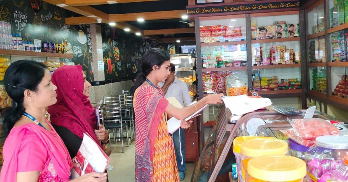 IMG_20230727_221931_(1200_x_628_pixel)